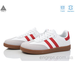 Кроссовки STILLI Group